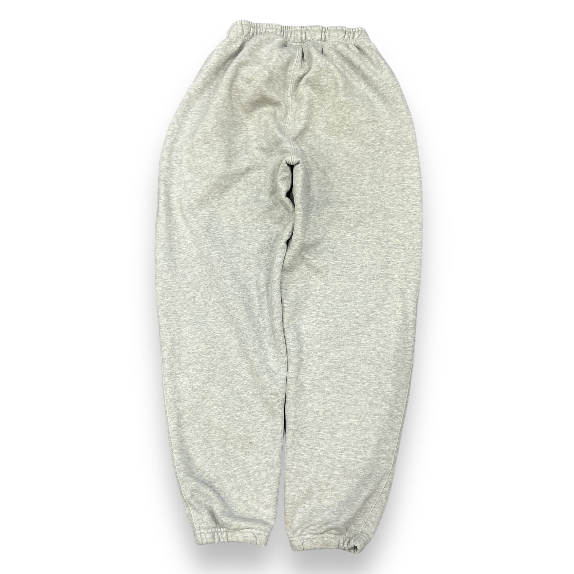 Nike NRG Joggers (S)