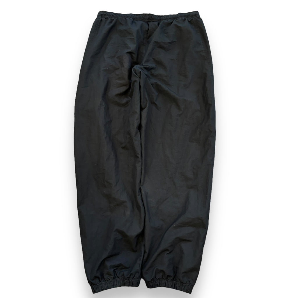 00s Baggy Nike Joggers (XL)