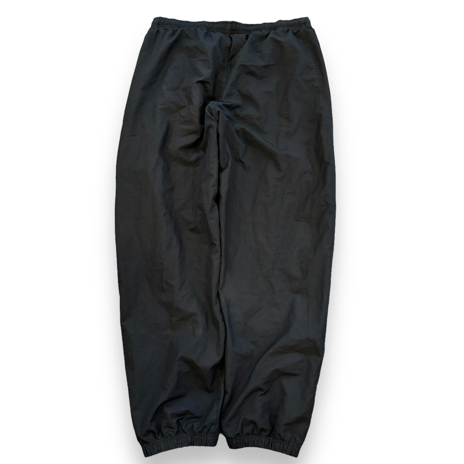 00s Baggy Nike Joggers (XL)