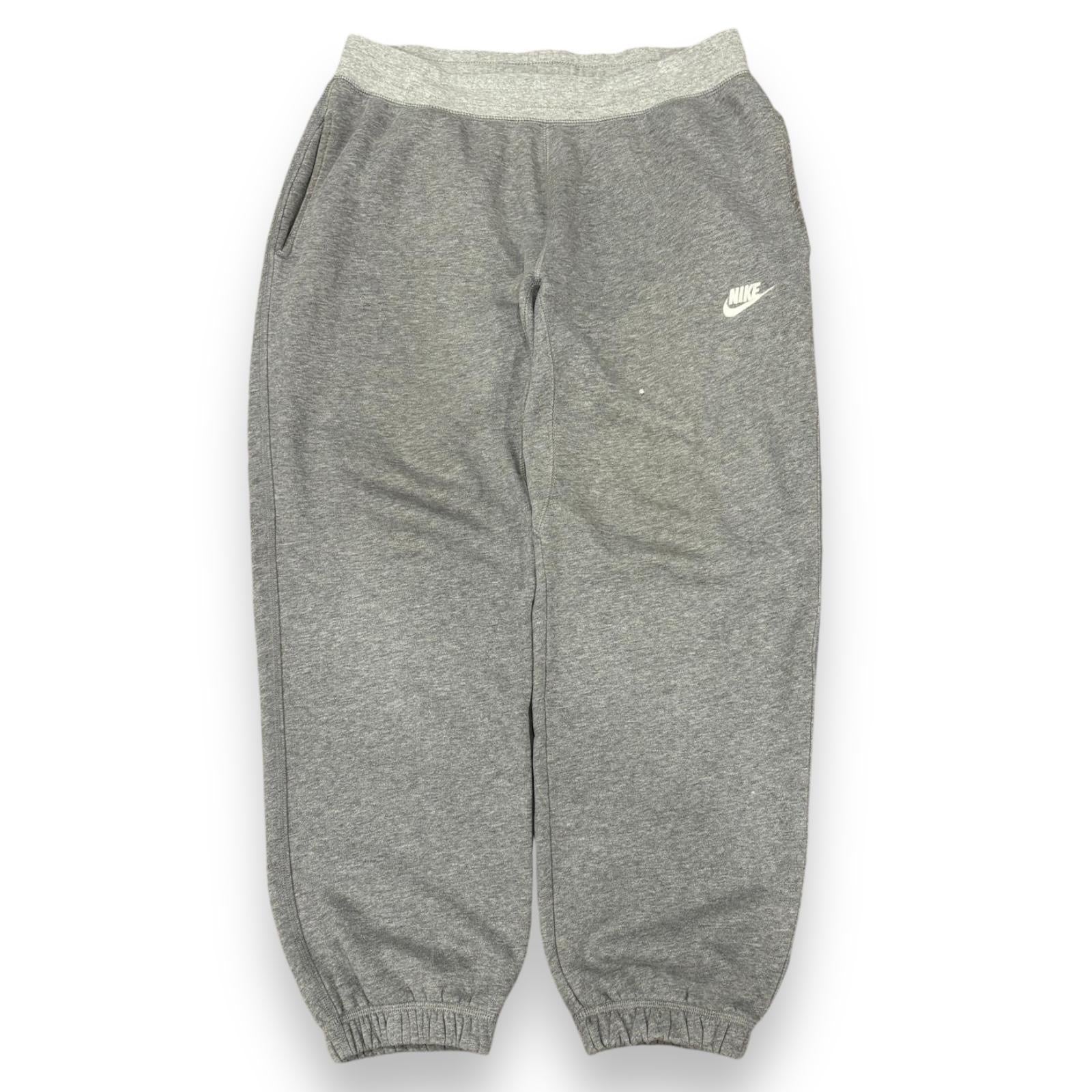 00s Baggy Nike Joggers (XL)