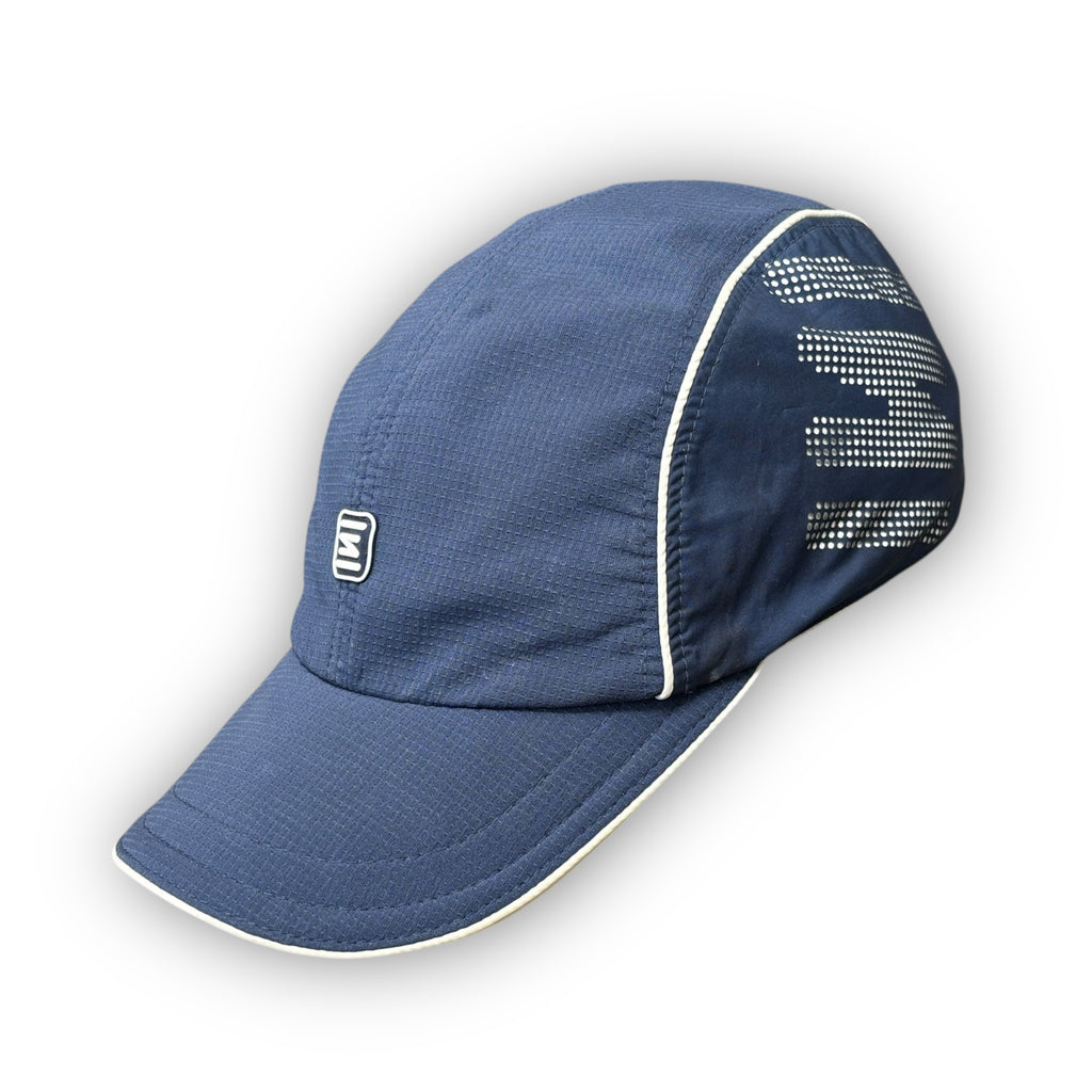 00s Nike Shox Cap