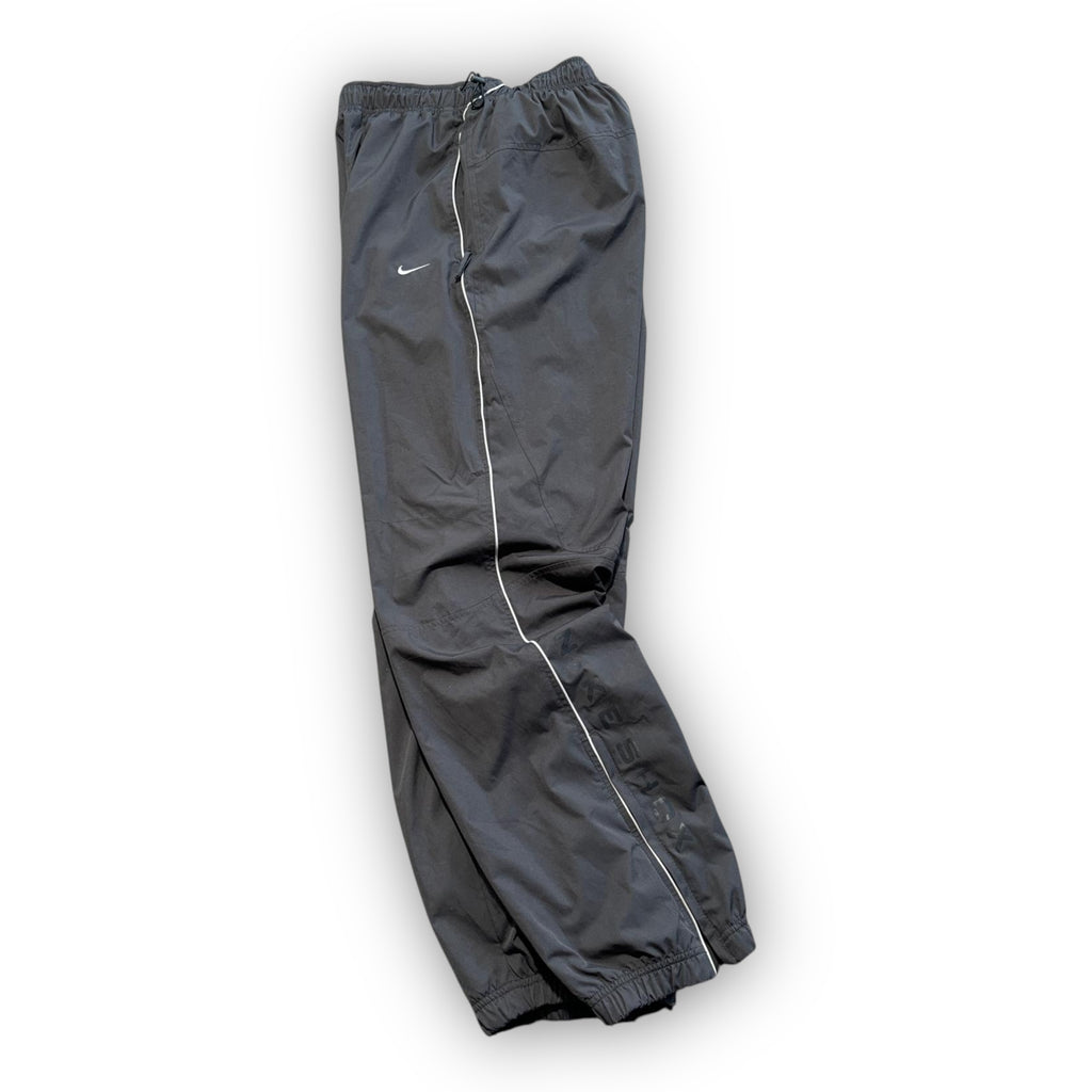 00s Nike Shox Baggy Joggers (L)