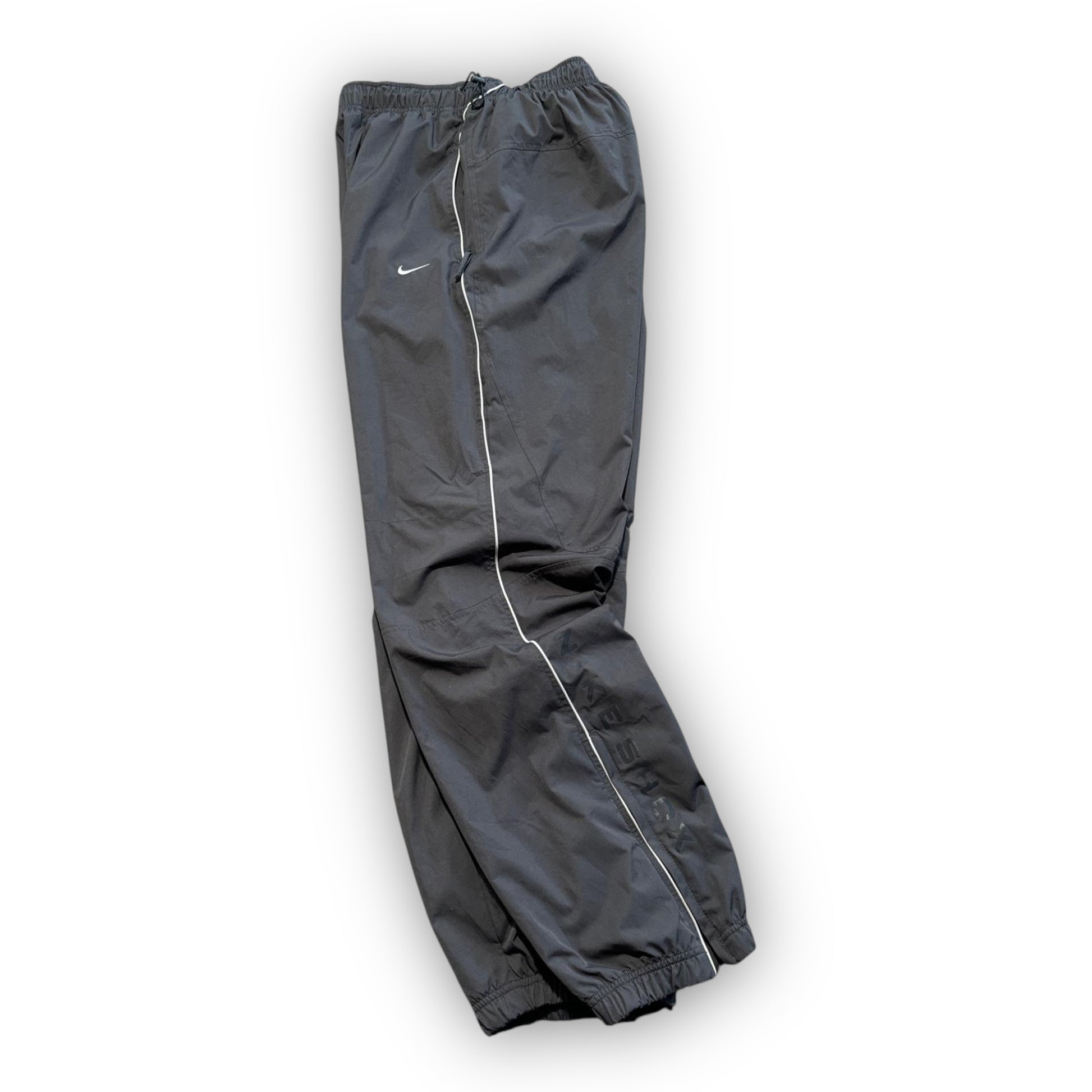 00s Nike Shox Baggy Joggers (L)