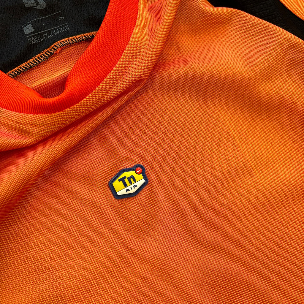 Nike TN T-shirt (S)