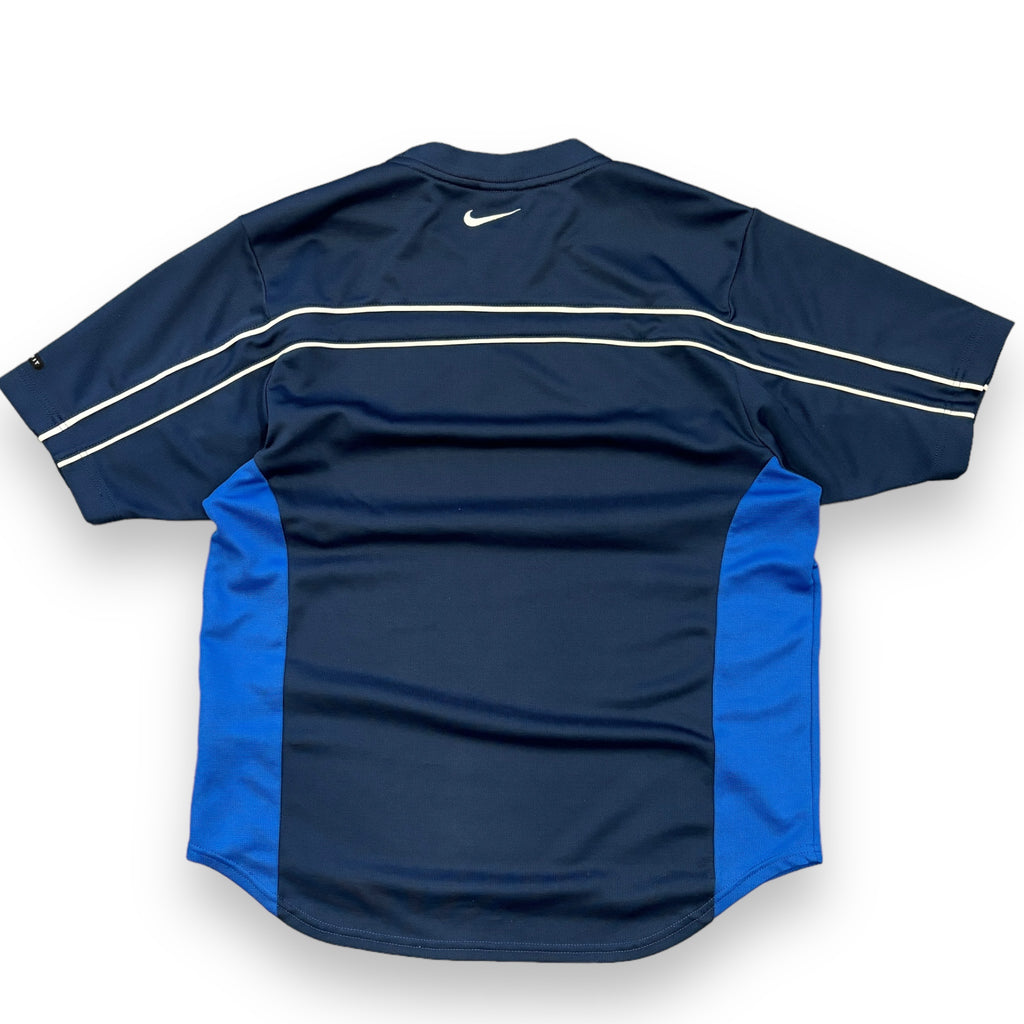 00's Nike T Shirt (M)
