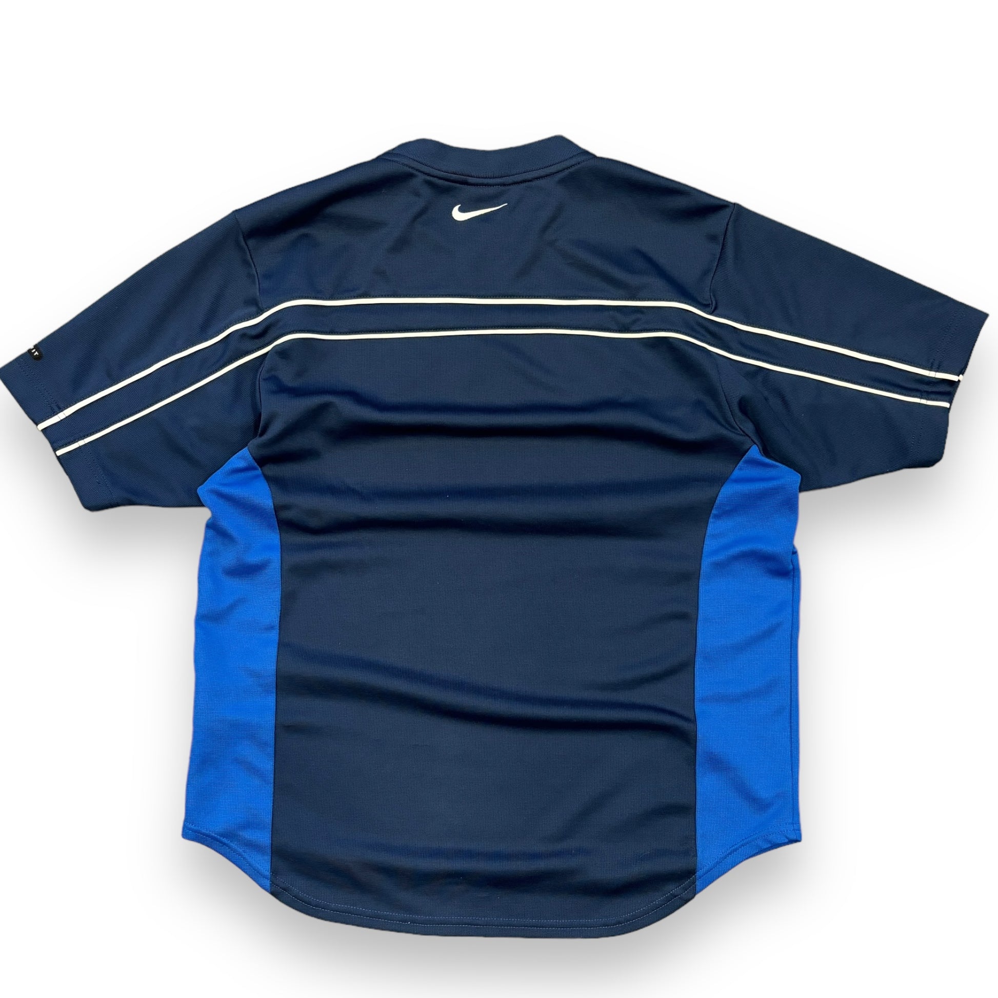 00's Nike T Shirt (M)