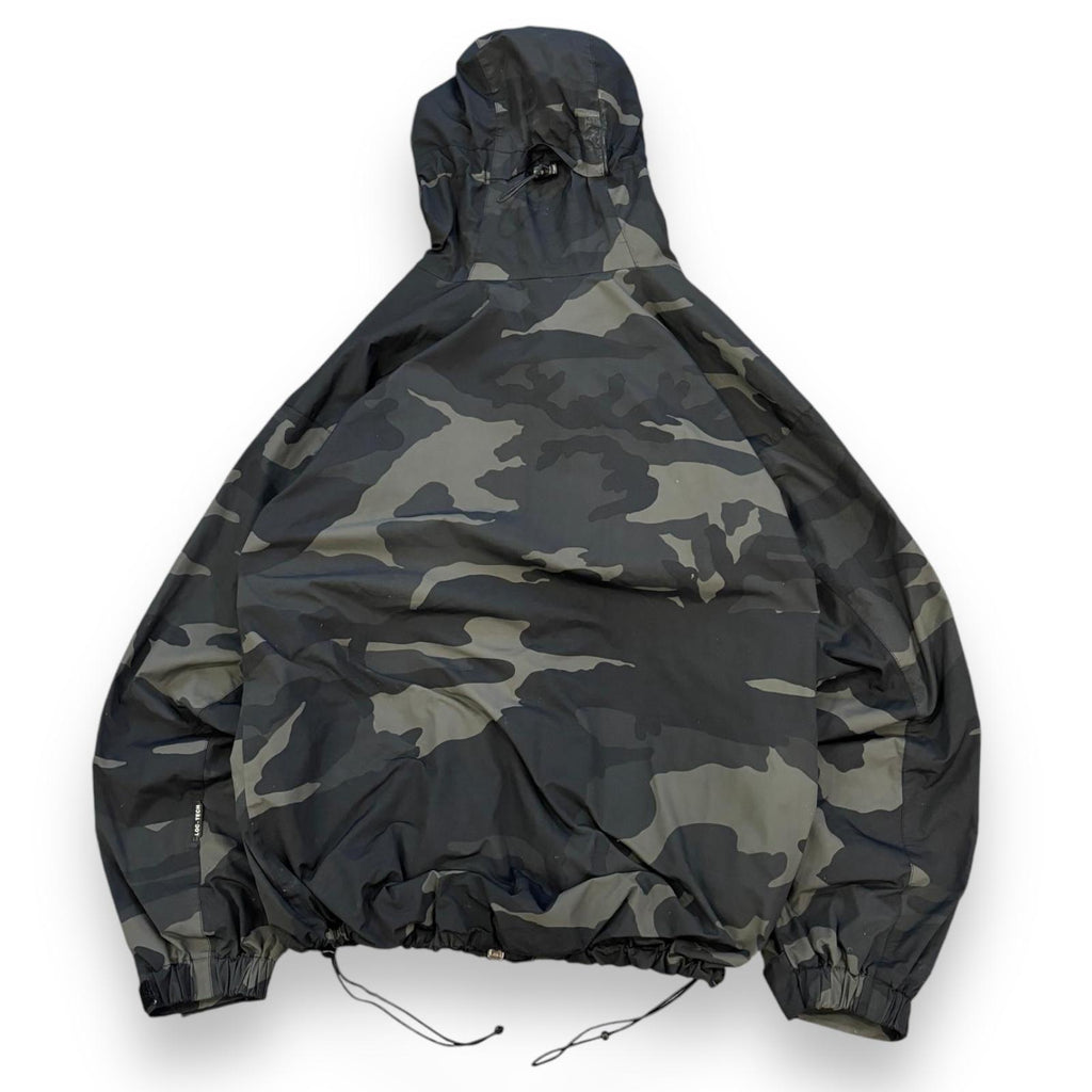 00s Location Goggle Jacket (M)