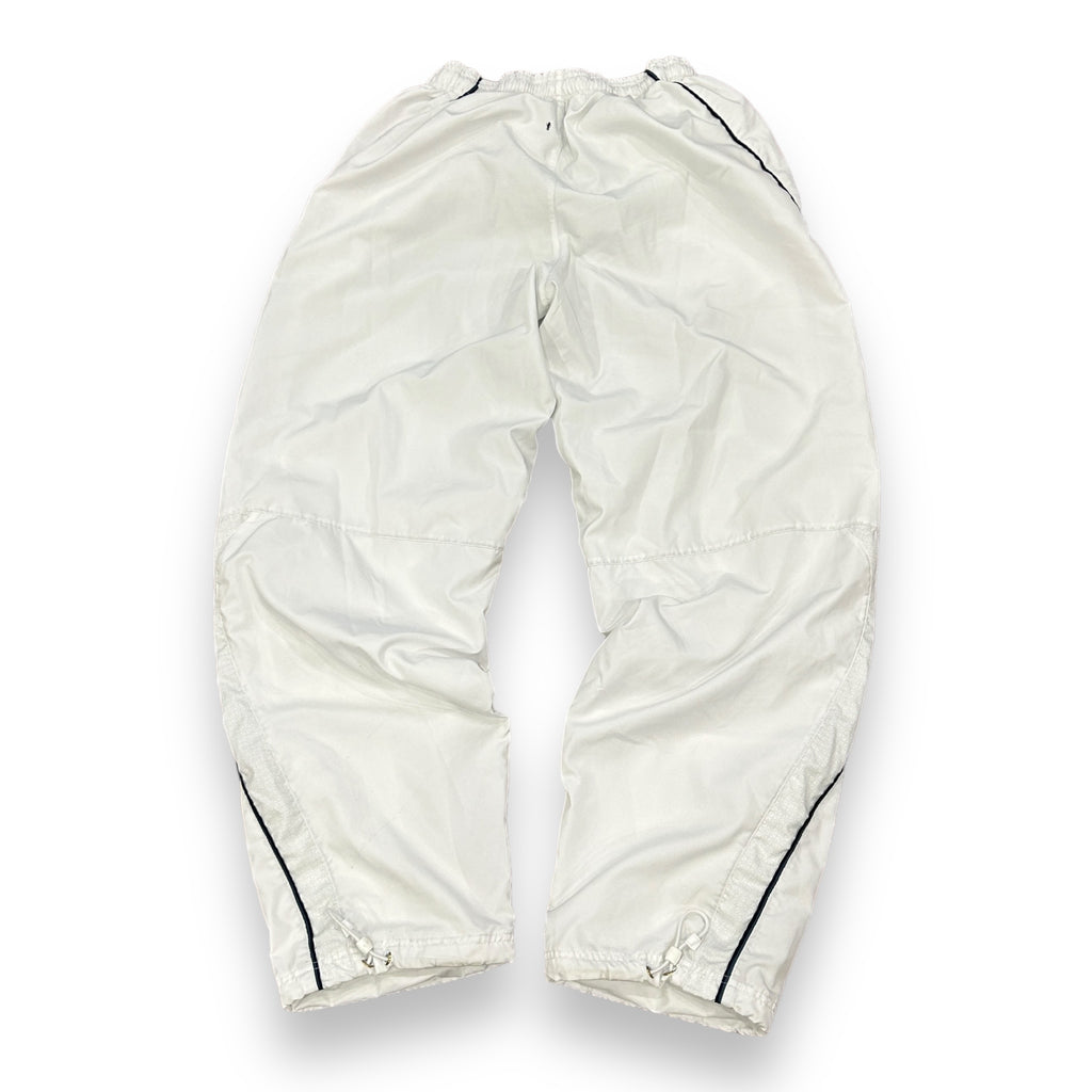 00s Nike Air Max Tracksuit