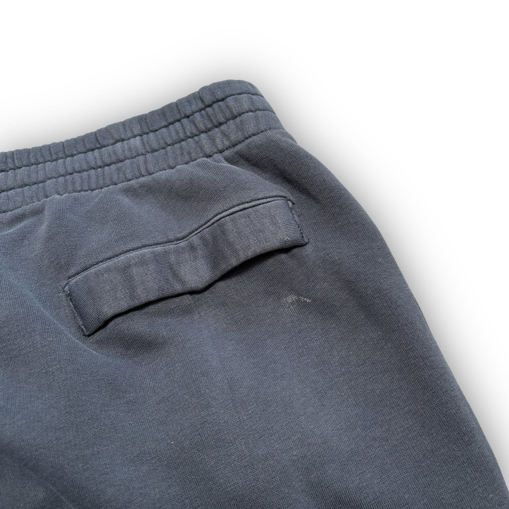 00s Baggy Nike Joggers (L)