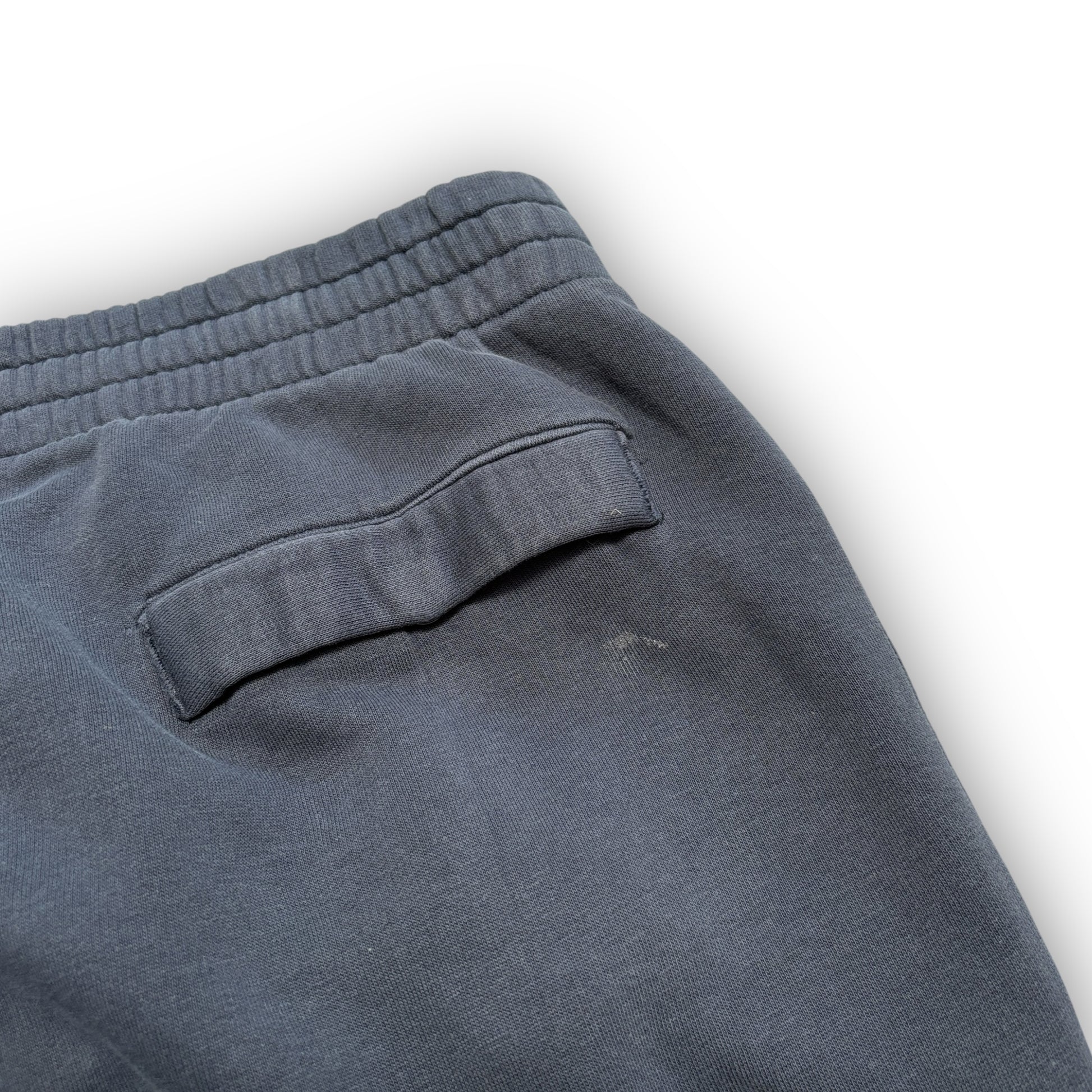 00s Baggy Nike Joggers (L)