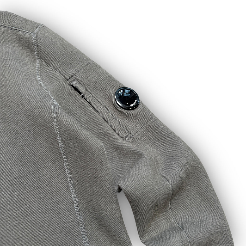 C.P Company Spayser Sweatshirt (M)