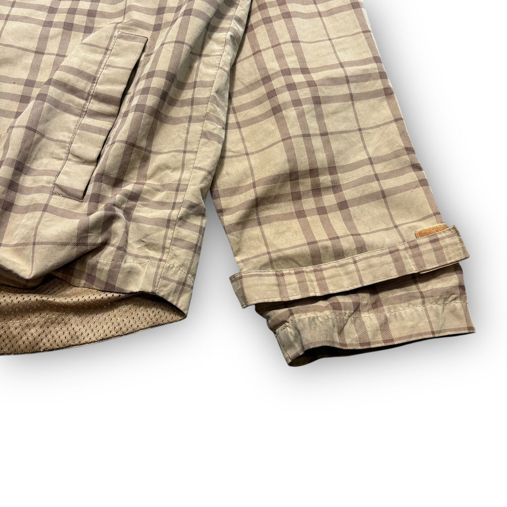 Burberry Jacket (S)