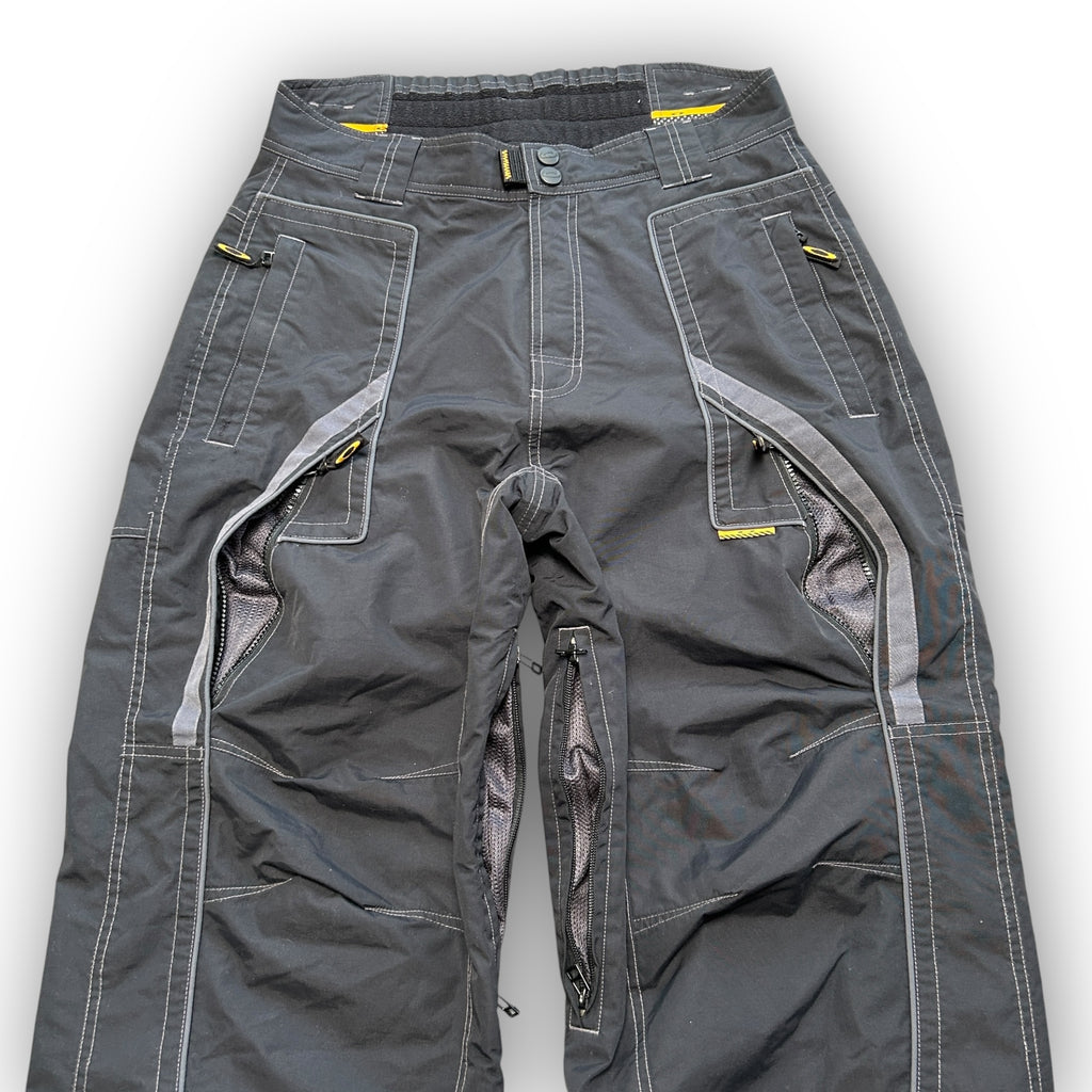 Oakley Software Ski Pants (M)