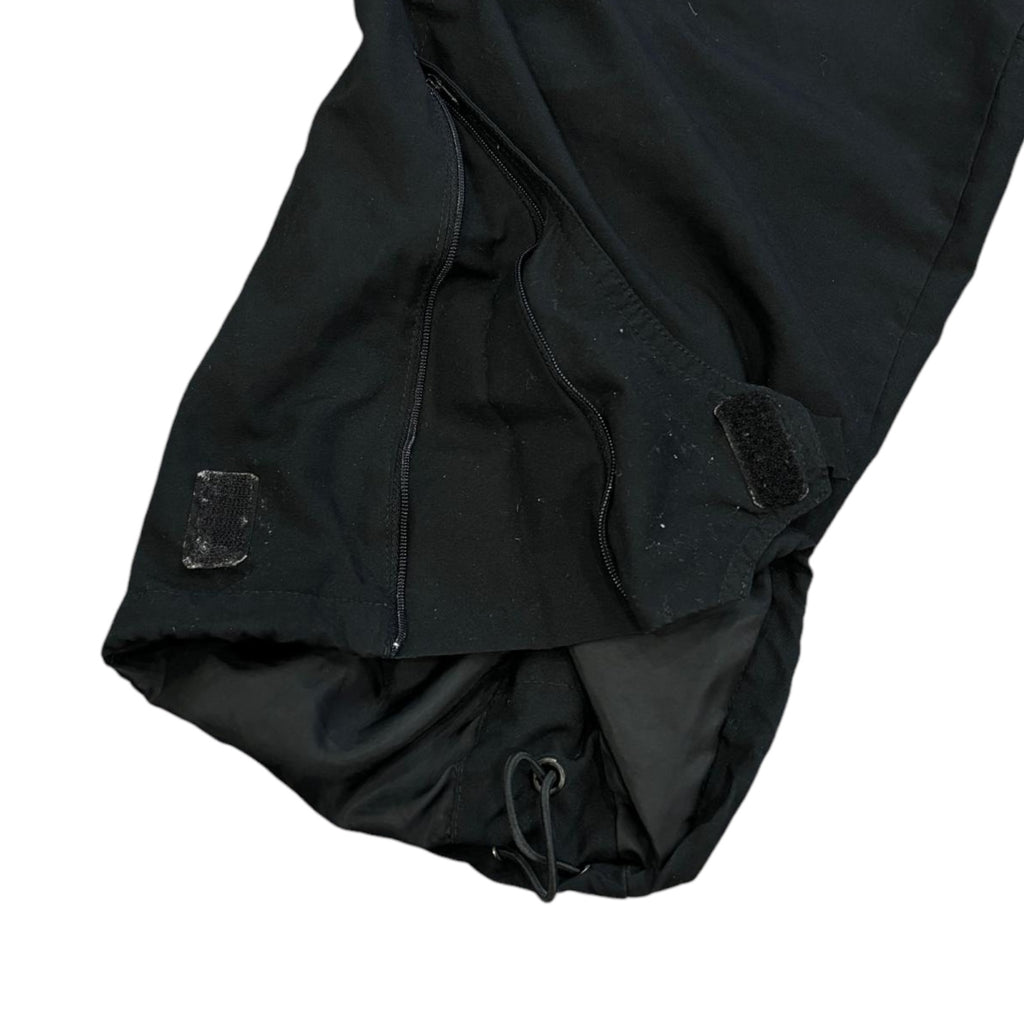 00s Nike Baggy Joggers (XL)