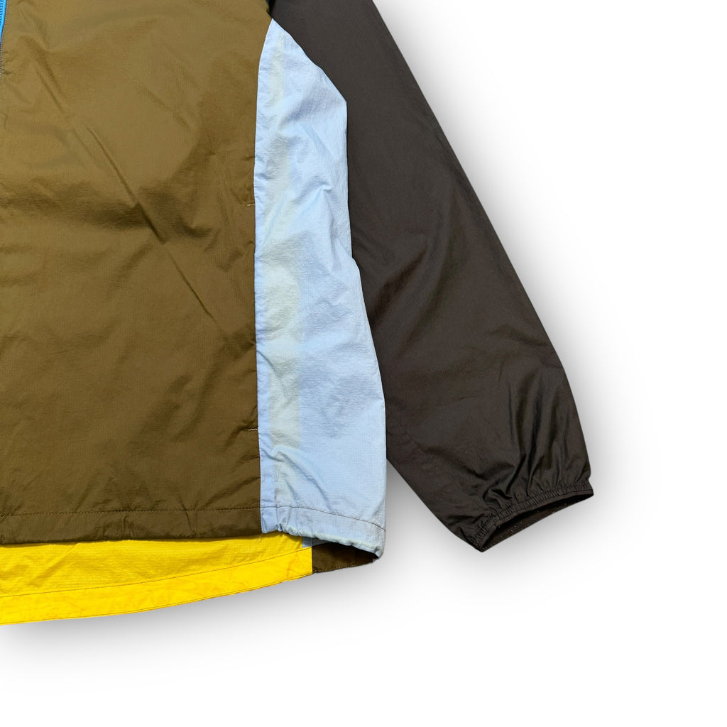 Uniqlo x Marni Windbreaker (M)