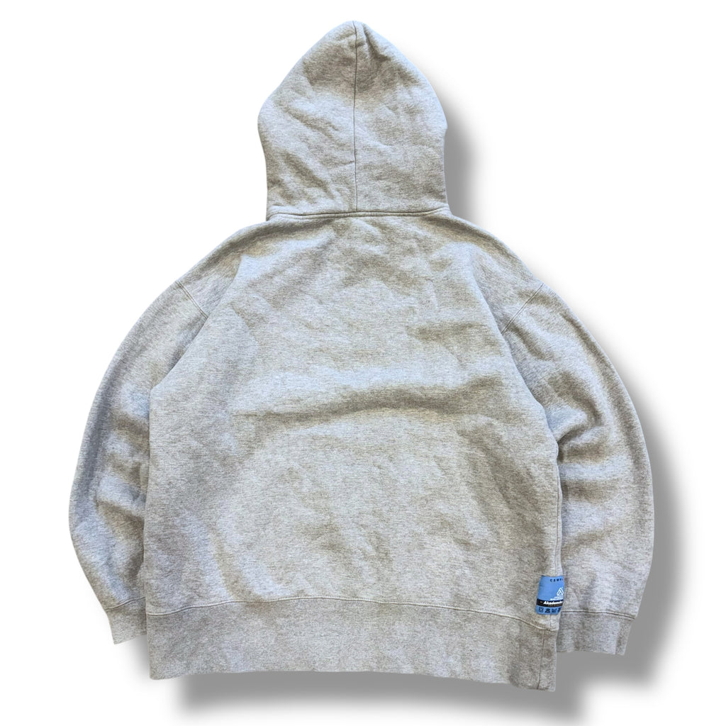 00s Akademiks Hoodie (L)