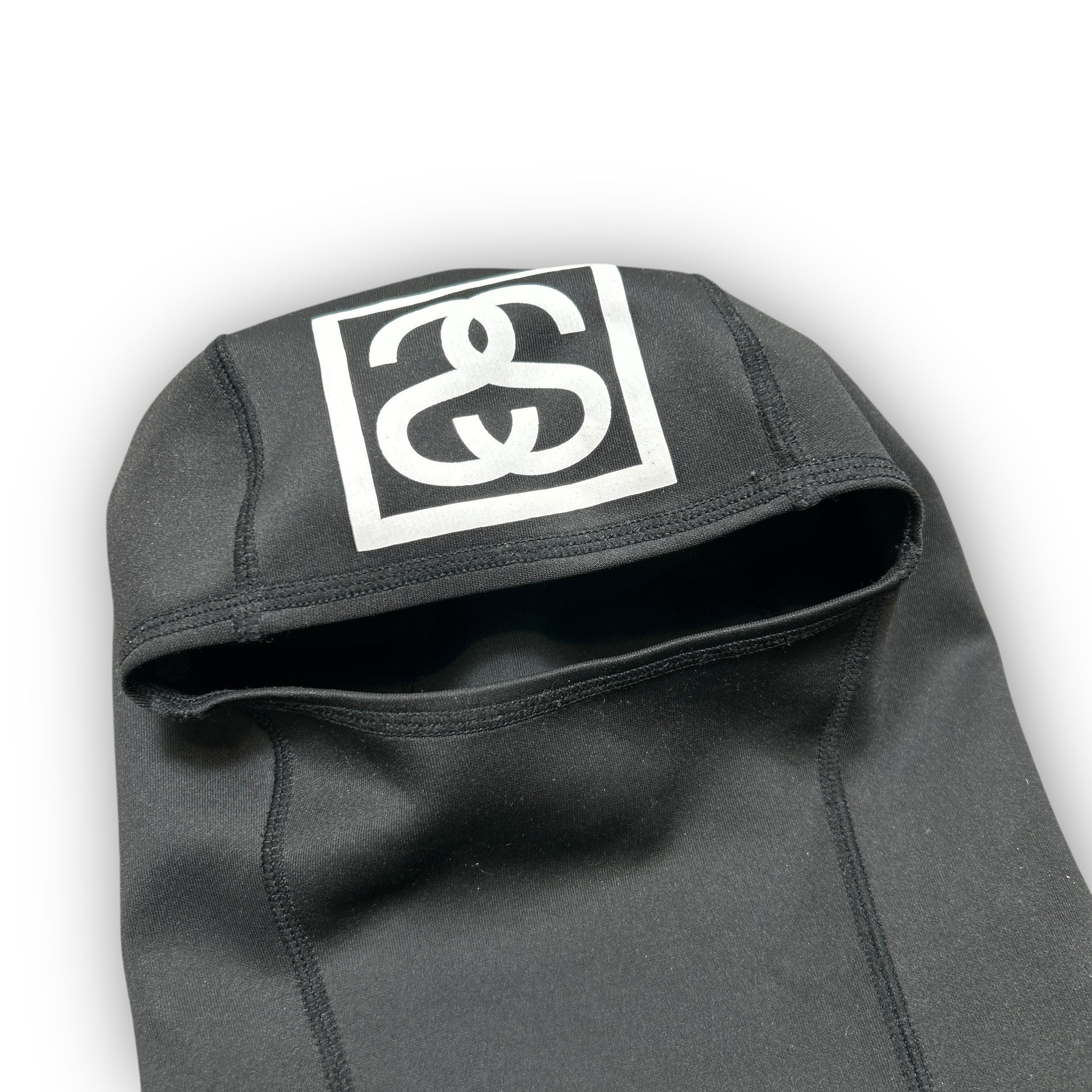 Stussy SS Link Balaclava