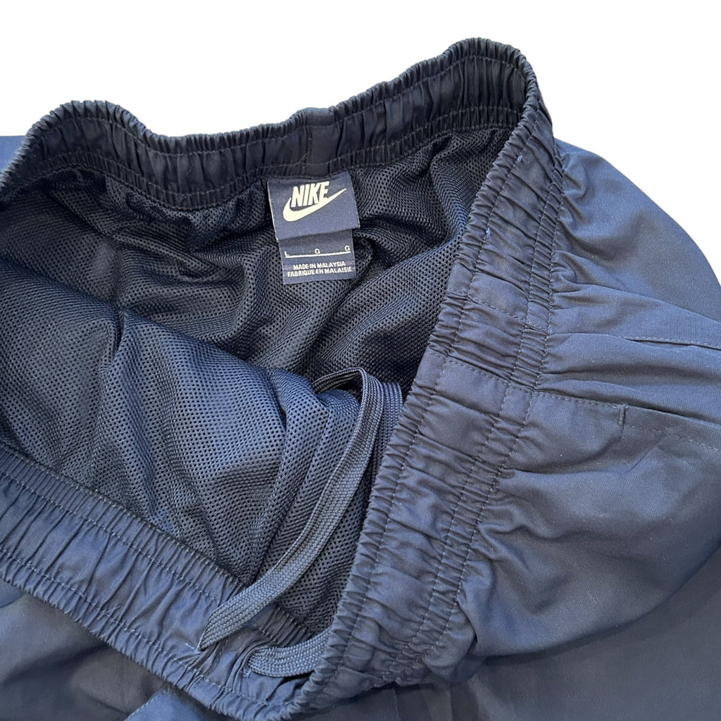 00s Baggy Nike Joggers (L)