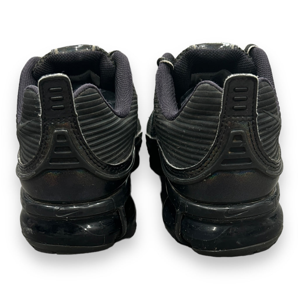 Nike Air Max 360 Vapourmax (UK8)
