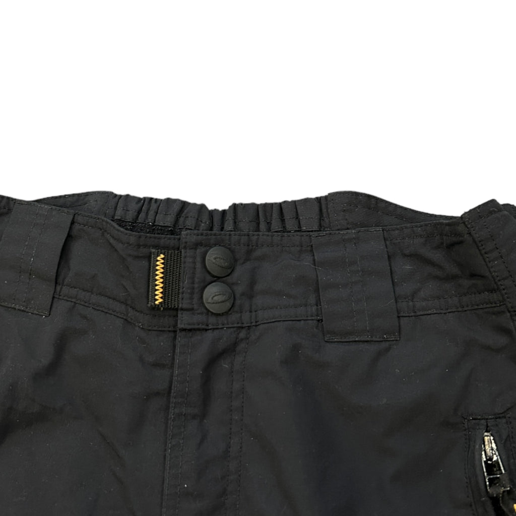 00s Oakley Baggy Ski Trousers (L)