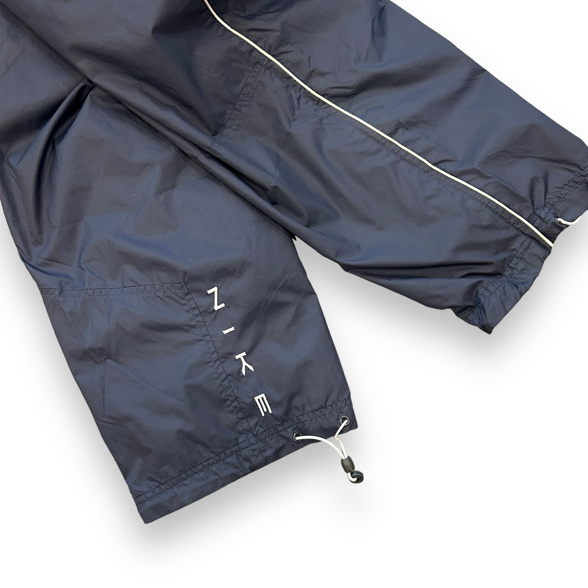 00's Baggy Nike Joggers (XL)