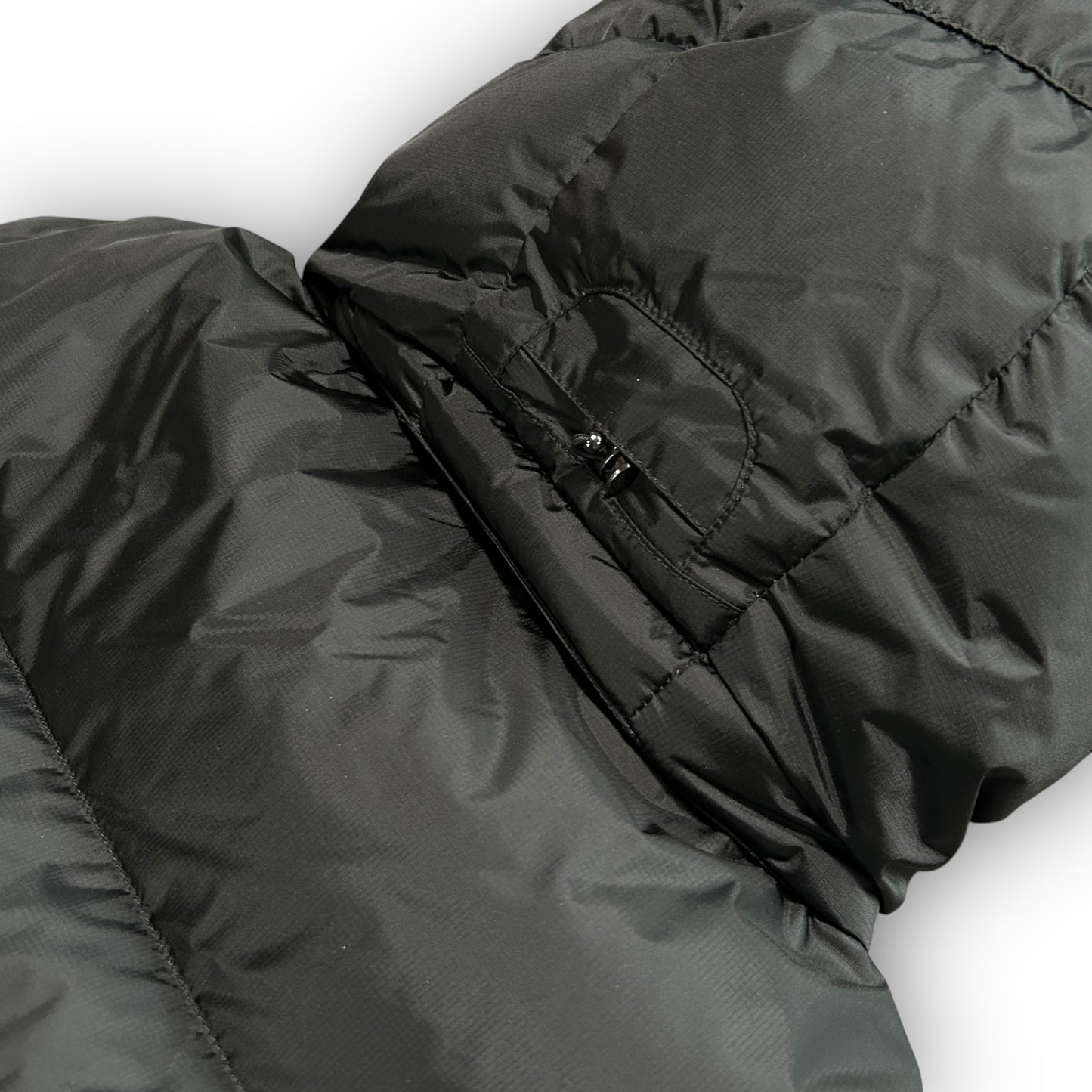 Polo Ralph Lauren Puffer Gilet (L)
