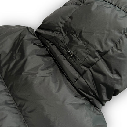 Polo Ralph Lauren Puffer Gilet (L)