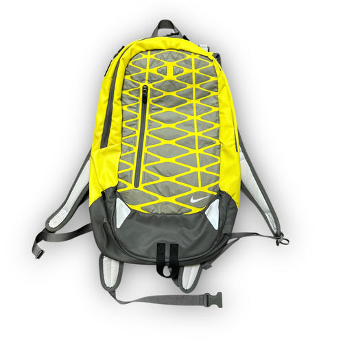 Nike Vapor 2 in 1 Backpack