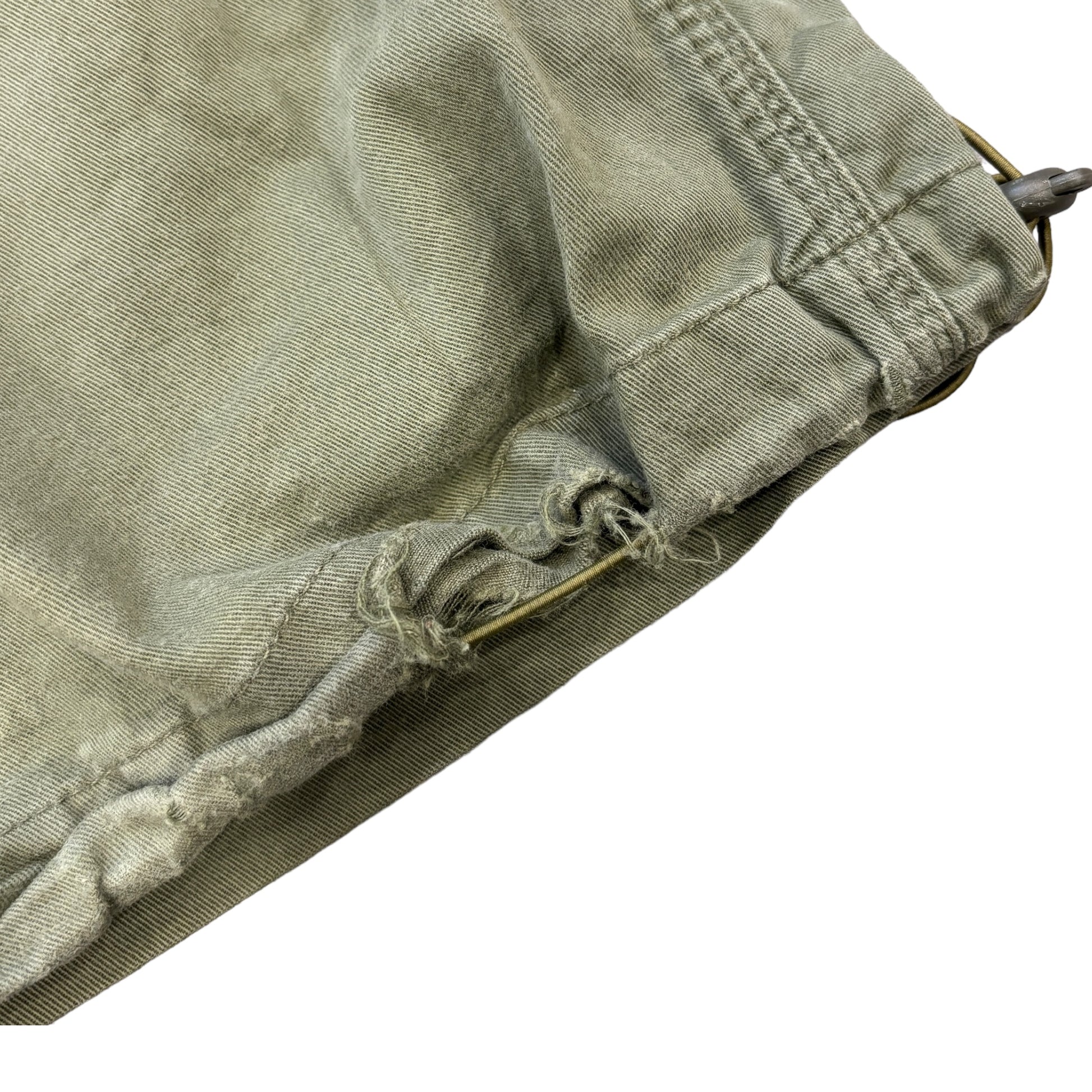 Maharishi Snopants (M)