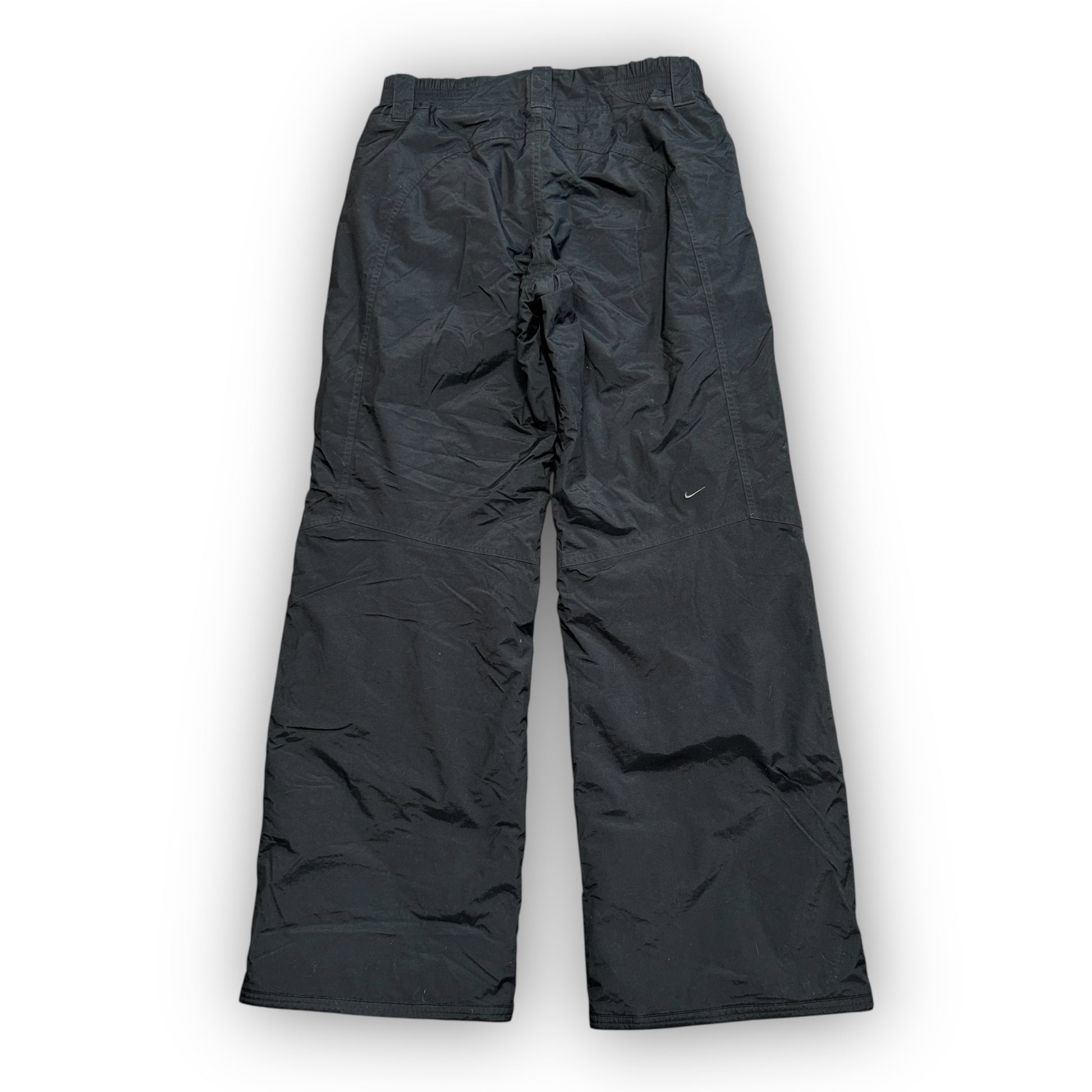 Nike ACG Baggy Trousers (S)