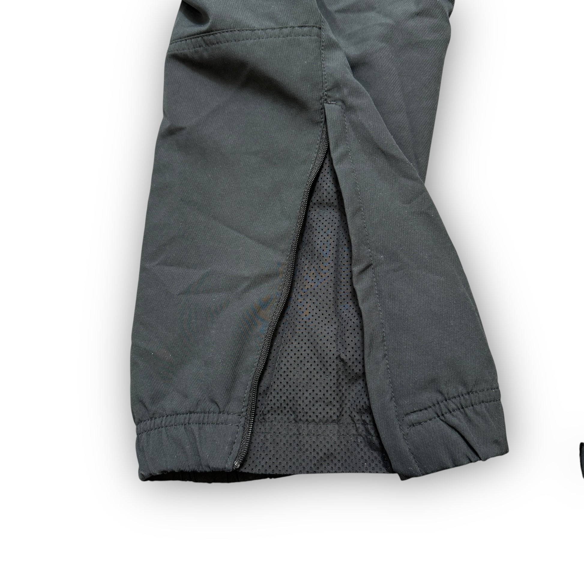 Nike Air Max 95 Track Pants (M)