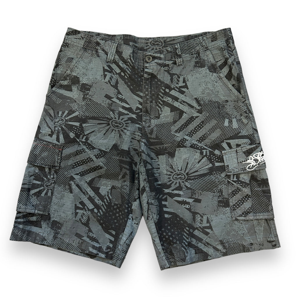 00s Billabong Shorts (34")