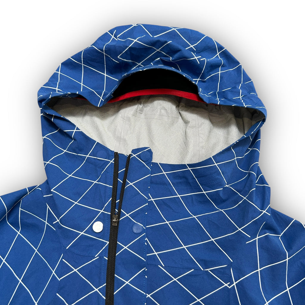 2015 Nike Gyakusou x Undercover Jacket (L)