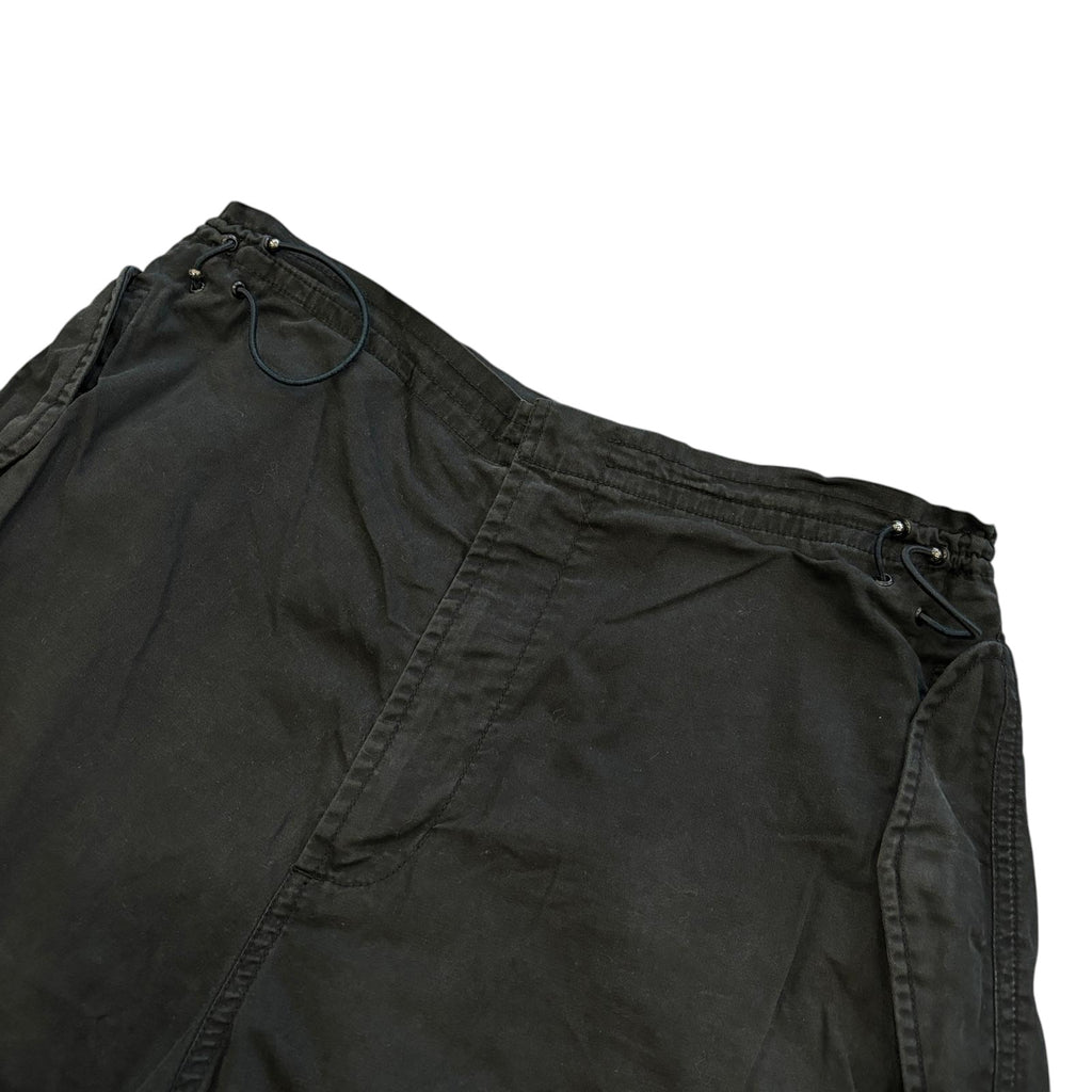 Black Maharishi Snopants (M)