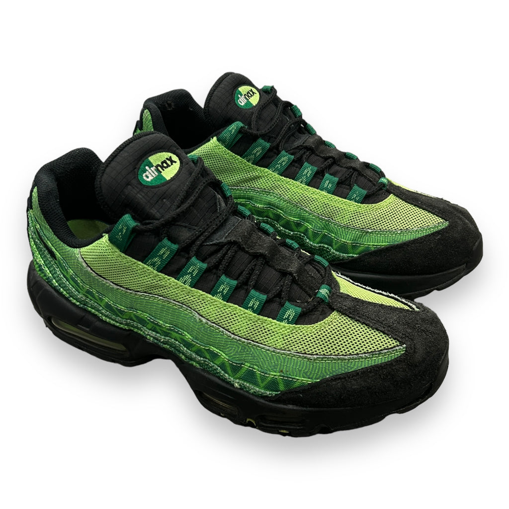 Nike Air Max 95 Naija (UK9)