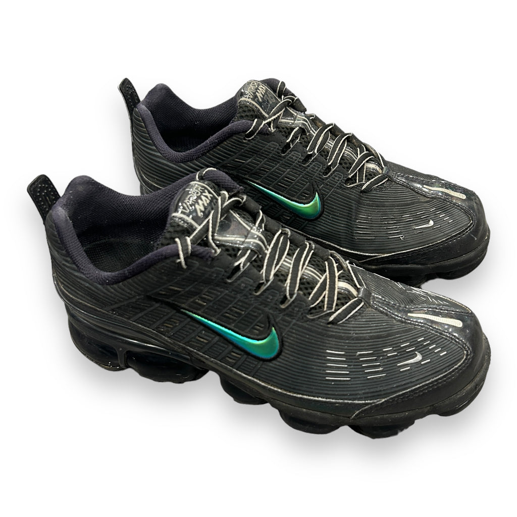 Nike Air Max 360 Vapourmax (UK8)