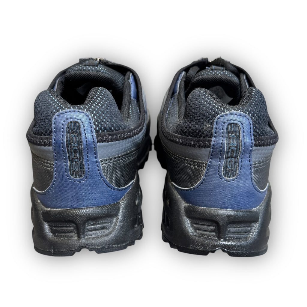 2001 Nike ACG Terro Contego Trainers (9UK)