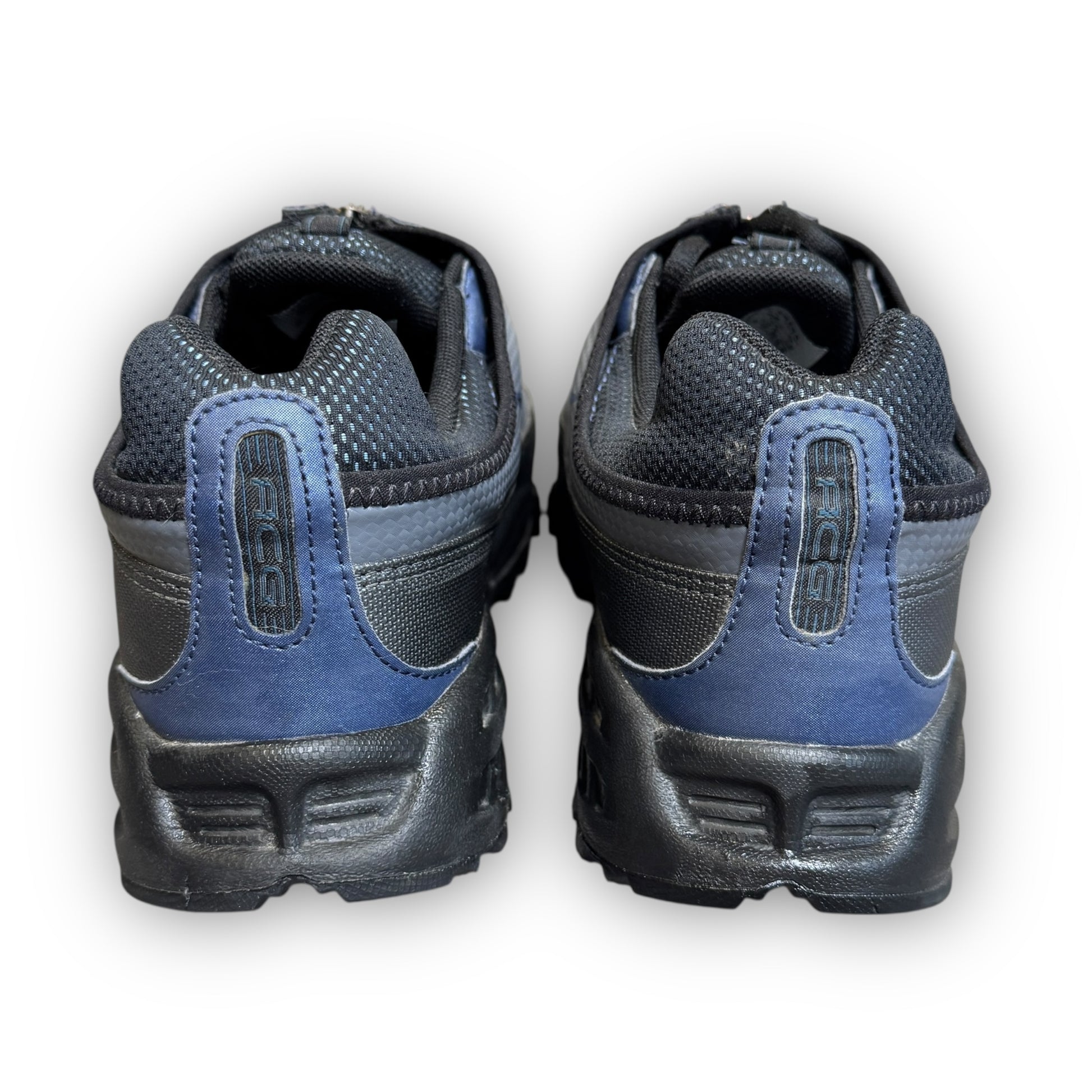 2001 Nike ACG Terro Contego Trainers (9UK)