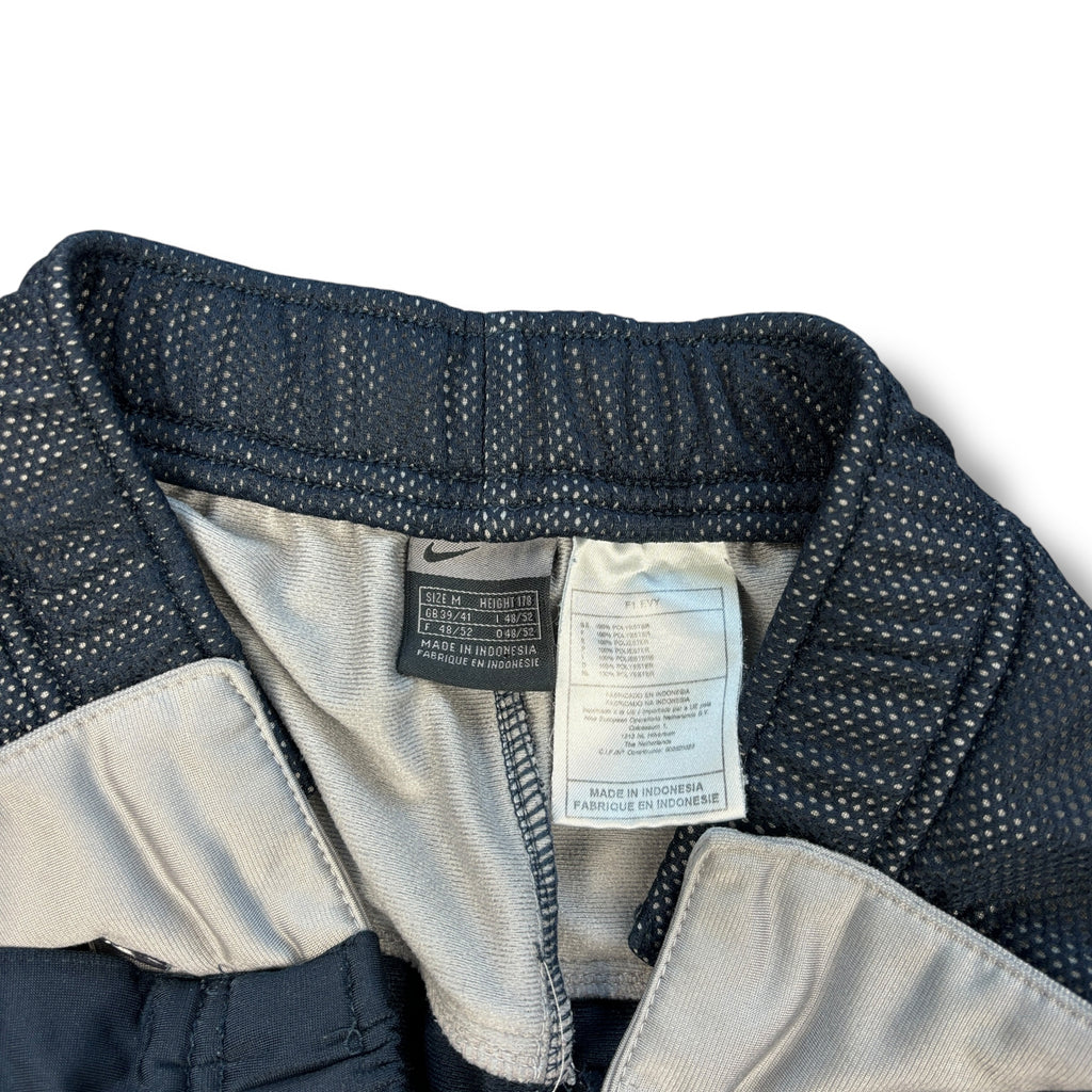 00s Baggy Nike Joggers (M)