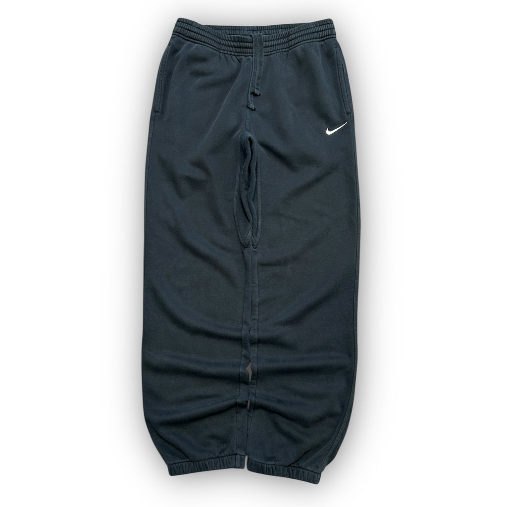 Baggy Nike Cotton Joggers (M)