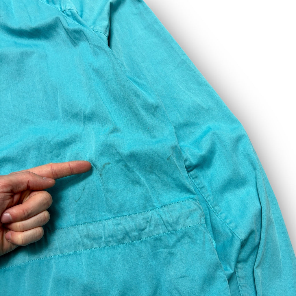 S/S 2001 Stone Island Jacket (XL)