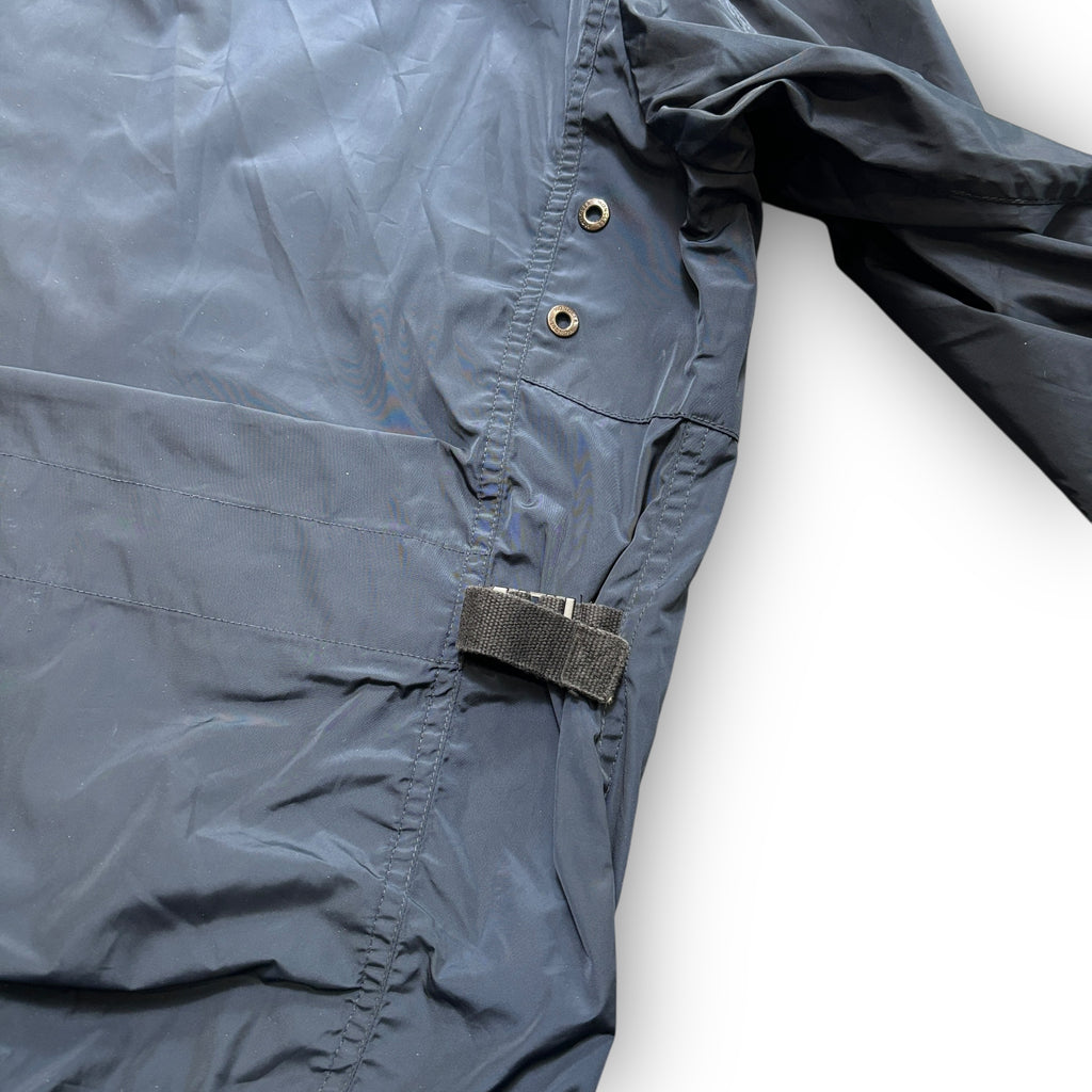 Moncler Giubbotto Jacket (L)