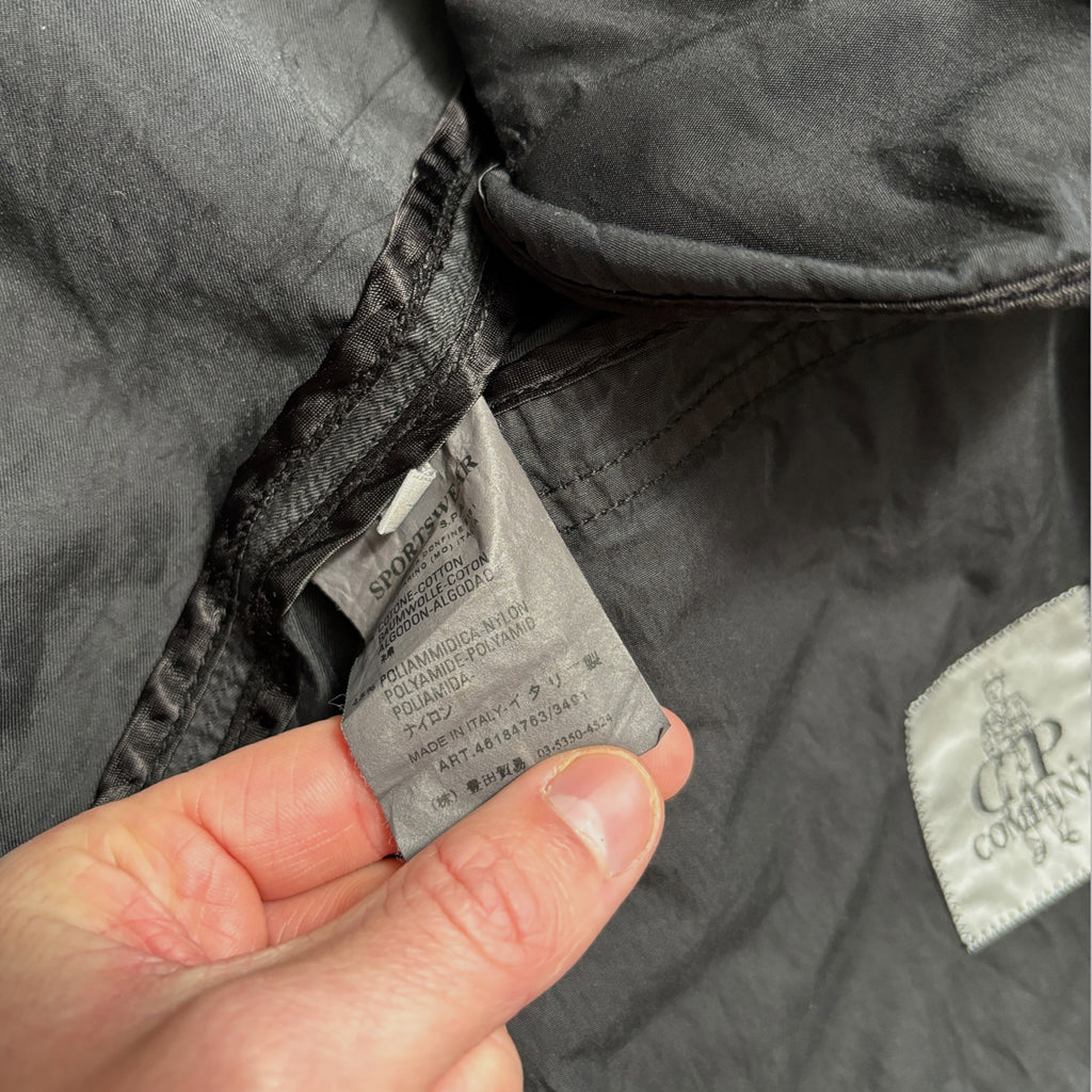 SS 2007 C.P Company Jacket (XL)