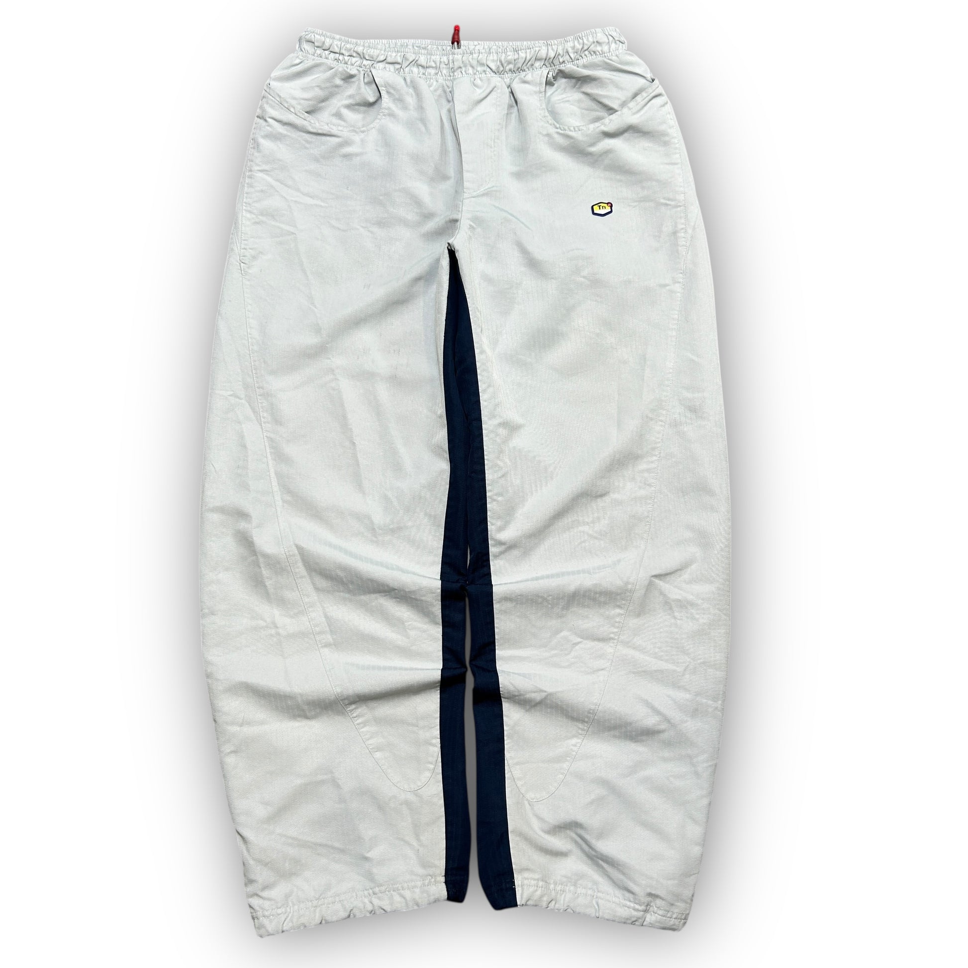 Nike Tn Track Pants (L)