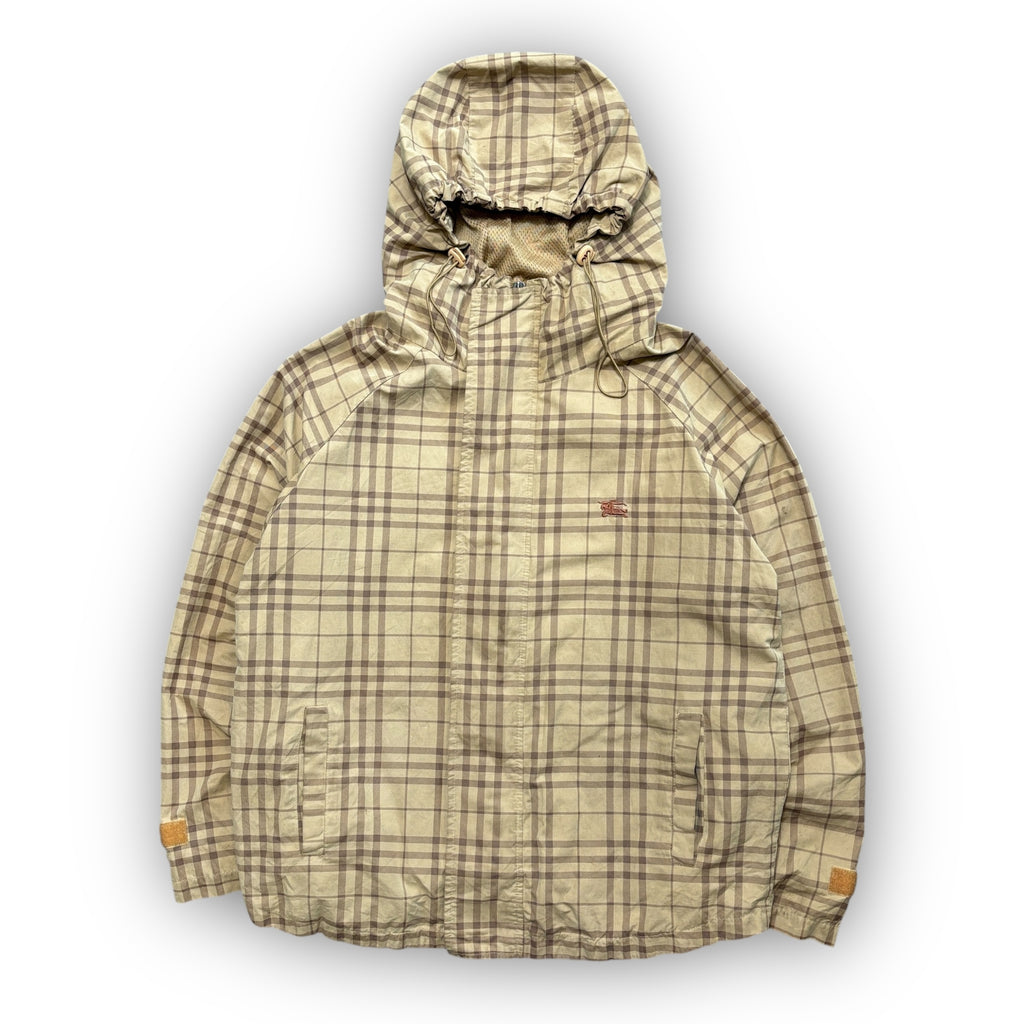 Burberry Jacket (S)