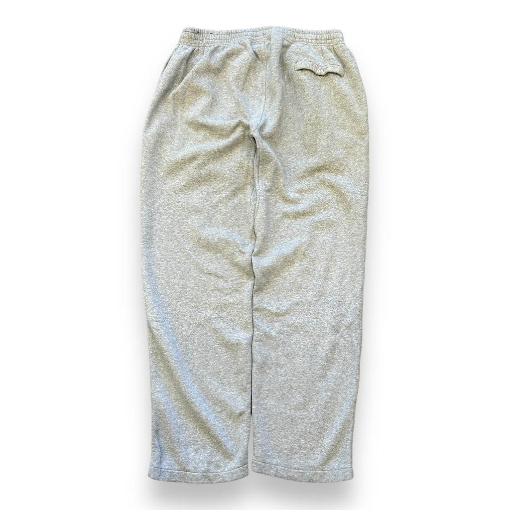 00s Baggy Nike Joggers (XL)