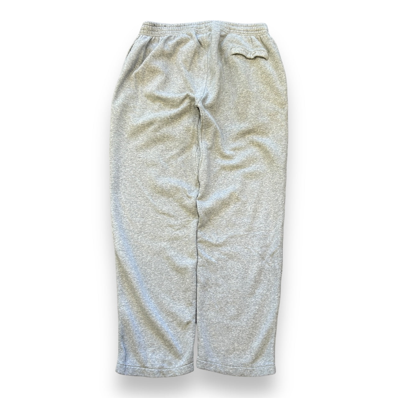 00s Baggy Nike Joggers (XL)
