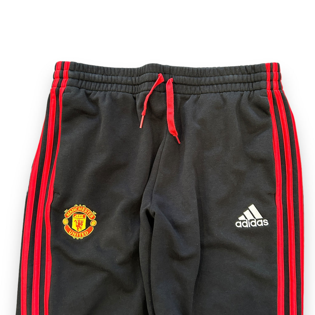 Adidas Man United Joggers (L)