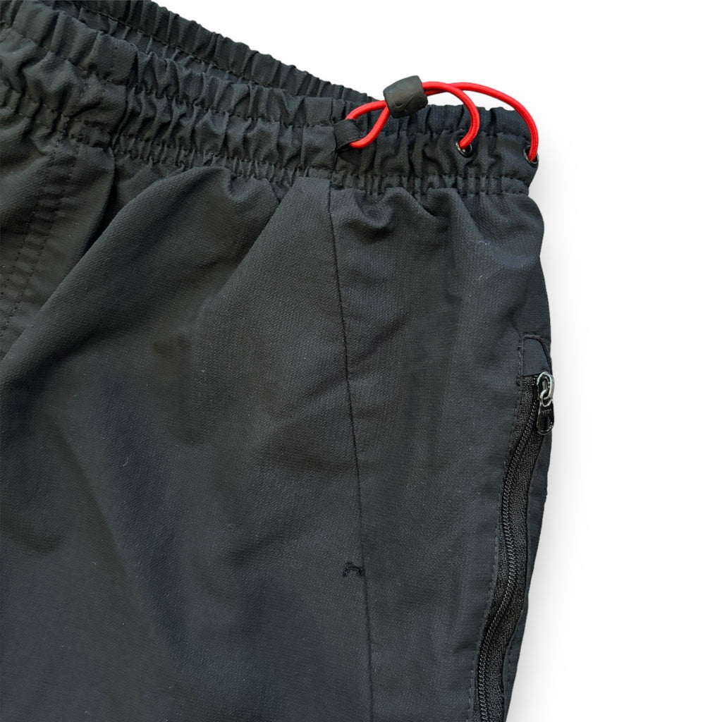 00s Nike Air Max Baggy Joggers (XL)