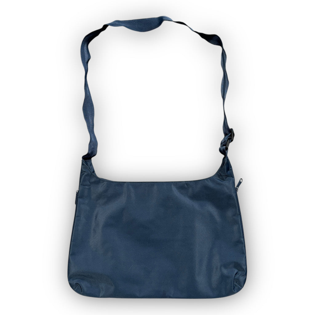 00s Nike Bag